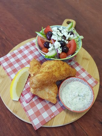 Bushley ACT Tourism Adelaide