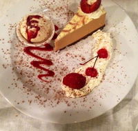 Lily's Restaurant - Tourism Adelaide