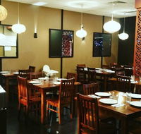 Malwai Kitchen - Tourism Adelaide