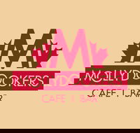 Mollydooker's Cafe  Bar - Tourism Adelaide