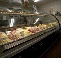 Nana's Pantry - Tourism Adelaide