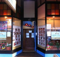 Orchid Floral Thai Cusine - Tourism Adelaide