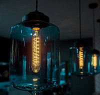 Pacific Coffee Co - Tourism Adelaide