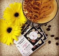 Petals  Beanz - Tourism Adelaide