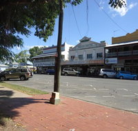 Piefection Bakery - Tourism Adelaide