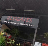 Redgates Steakhouse - Tourism Adelaide