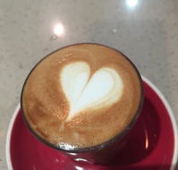 Sweet Tempered Chocolateria - Tourism Adelaide