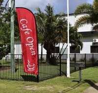 Take The Plunge Cafe - Tourism Adelaide