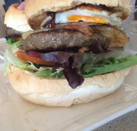 Temptations Cafe - Tourism Adelaide