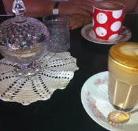 The Junction Cafe - Tourism Adelaide