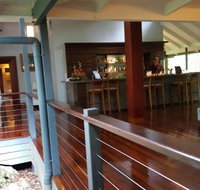 Treehouse Restaurant - Tourism Adelaide