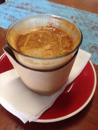 Meringa QLD Tourism Adelaide
