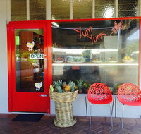 Yum Yums Mossman - Tourism Adelaide