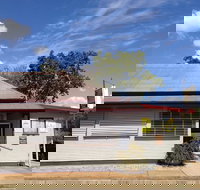 Bellevue Hotel - Tourism Adelaide