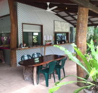 Blooms Cafe - Tourism Adelaide