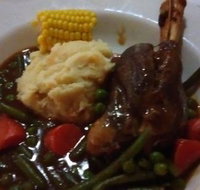 Brightview Tavern - Tourism Adelaide