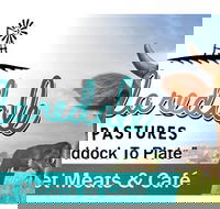 Claredale Pastures - Tourism Adelaide