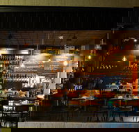 Cucinetta - Tourism Adelaide