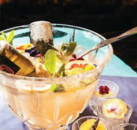 Eau De Vie - Tourism Adelaide