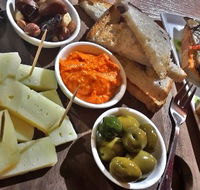 El Rincon - Tourism Adelaide