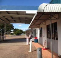 Georgetown Roadhouse - Tourism Adelaide
