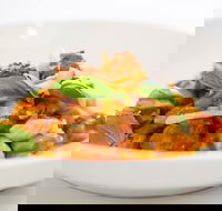 Geppetto Trattoria - Tourism Adelaide