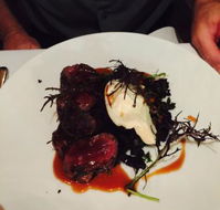 Il Bacaro Cucina e Bar - Tourism Adelaide