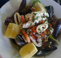 Il Cantuccio - Tourism Adelaide