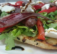 Mena Creek Hotel - Tourism Adelaide
