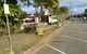 Mount Molloy Cafe & Take-Away - thumb 0