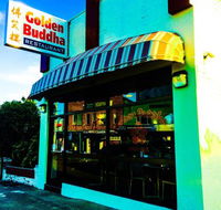 The Golden Buddha - Tourism Adelaide