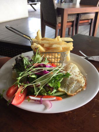 The Highlander Tavern - Tourism Adelaide 0