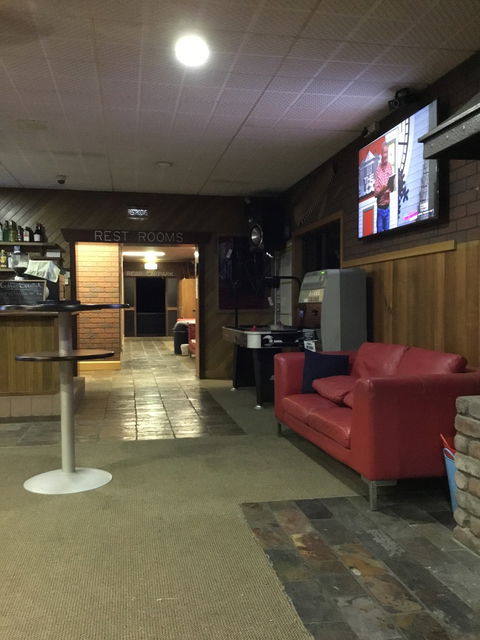 The Highlander Tavern - Tourism Adelaide 1