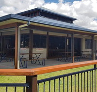 Tully Heads Tavern - Tourism Adelaide