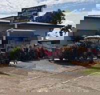 Wangan Bakery - Tourism Adelaide