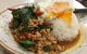 Pad Thai - thumb 0