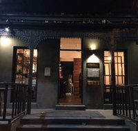 Spencer  Co Wine Bar Provedore - Tourism Adelaide