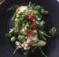 8days Cafe - Tourism Adelaide