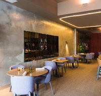 Amaru Melbourne Restaurant - Tourism Adelaide