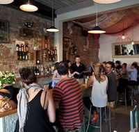 Hanoi Hannah - Tourism Adelaide