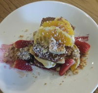 Mr Mister Cafe - Tourism Adelaide