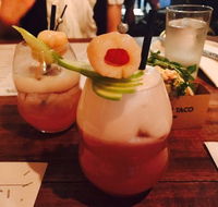 Mr. Miyagi - Tourism Adelaide