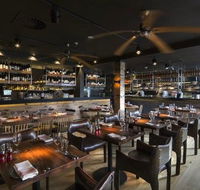 The Meat and Wine Co. - Tourism Adelaide