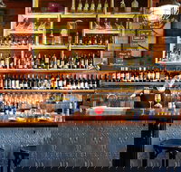 Tinto - Tourism Adelaide