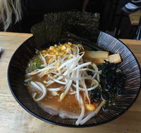 Tokyo Tina - Tourism Adelaide