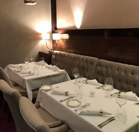 Junoon Indian Restaurant - Tourism Adelaide