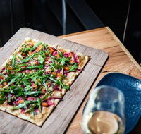Resto Bobo - Tourism Adelaide