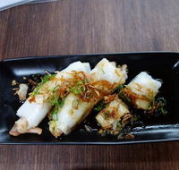 Susie Wong - Restaurant  Bar - Tourism Adelaide