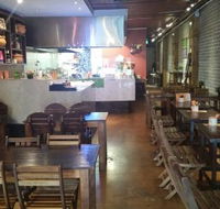 The Thai on Chapel - Tourism Adelaide