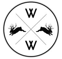 The Woods of Windsor - Tourism Adelaide